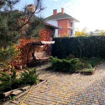 Сдаётся ‼️дом‼️9 Фонтана