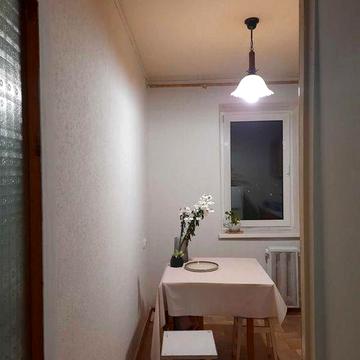 Оренда 1 кімн Бишевський провулок 9