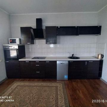 Продаю  двухповерховий будинок у Щирокій балці Широкій Балці