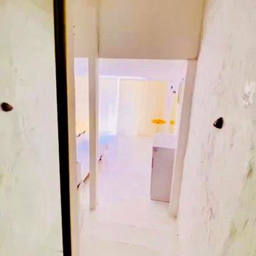 Довгострокова оренда 1к Квартира Івана Луценка (Віце-адмірала Жукова) провулок