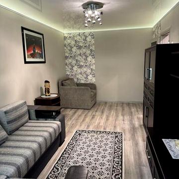 Оренда 1-кімнатна квартира