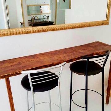 Довгострокова оренда 1к Квартира Ніни Строкатої (Буніна) вулиця