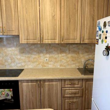 БЕЗ КОМІСІЇ | Позняки, ЖК Патріотика | 1-кімн | 10 хв метро | вільна ЖК Патріотика