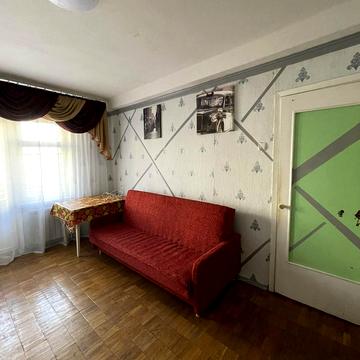 Межовий пров., 3-А