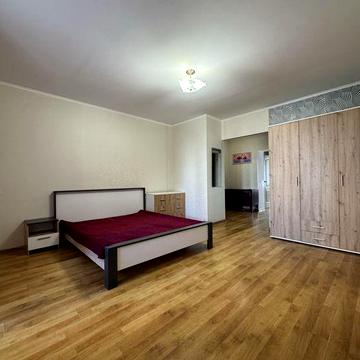 Оренда 1к Полілля вул.Бортняка