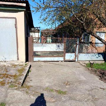 продам дом ,Запорожье