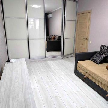 Оренда 1 кімн Григоренко 38а