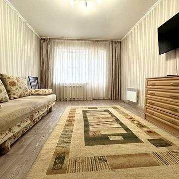 Здається 2 к кв,  Донецьке  шоссе,97 лівий берег