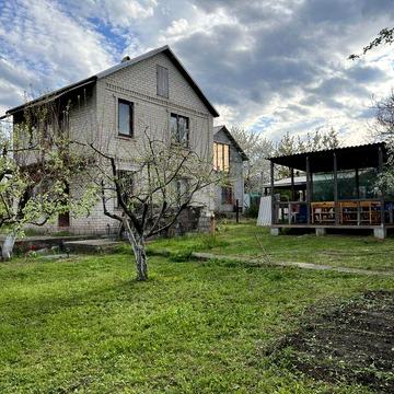 Продам дачю Кудашево Ст Маяк возле Боковеньки