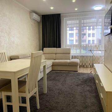 Глибочицька вул., 13