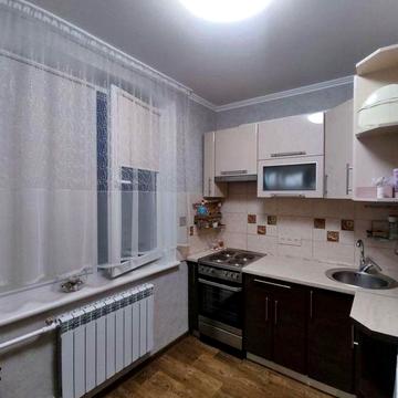Сдам 1комн квартиру м. Победы