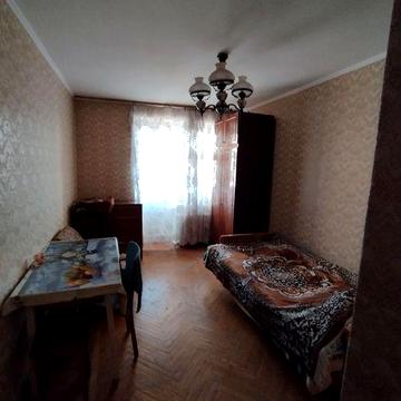 Прекрасне місце! Реальний продаж 3-х кім. квартири.