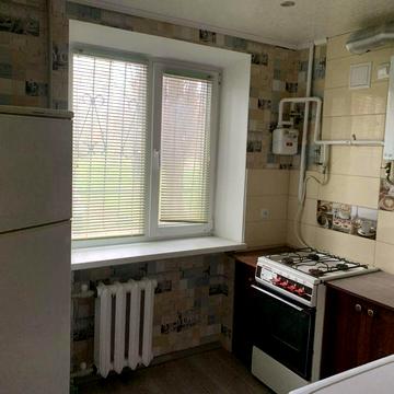 ТЕРМІНОВО! Здам 2-кімнатну квартиру