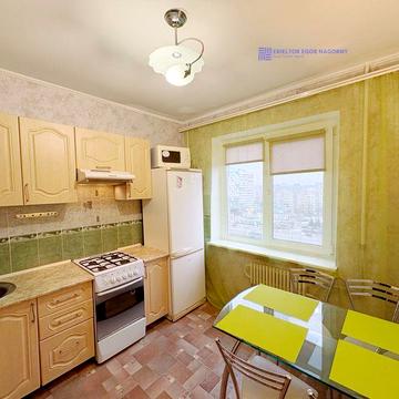 Актуальна здам 2ккв, ГАЗ, ліфт працює ЗАВЖДИ, Фрунзенський