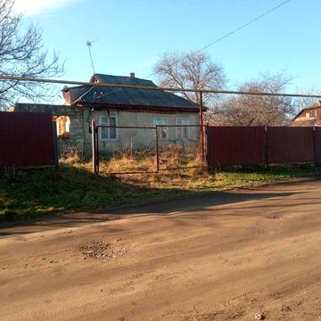 Продам Дом Балта