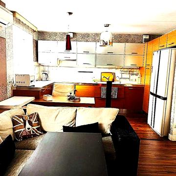 Оренда квартири Голосіївський проспект,25.м.Деміївська.