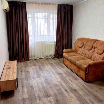 Здам 2к квартиру на просп. Слобожанський 127