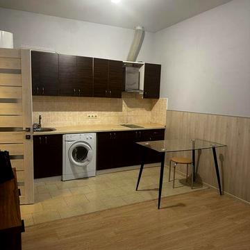 Оренда квартири. Метро Теремки, Чабани, Юності, 3