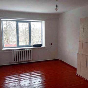 Продаж квартири смт. Мізоч