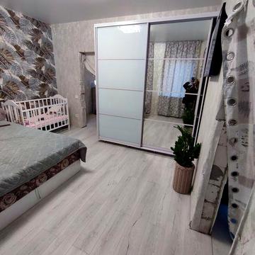 Аренда дома только для семейных в Заводском р-не