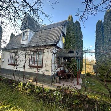 Оренда будинку в Новій Українці