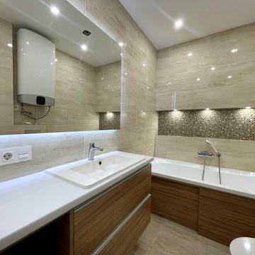 Володимира Наумовича вул. (Антонова-Овсієнка), 4-А