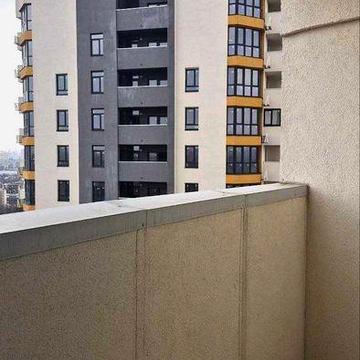 Продам квартиру в зданому будинку! ЖК Райдужний ЖК Райдужний