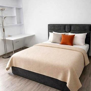 HG 07 Продам 1 квартиру  3/9 Салтовка