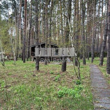 Продаж 2к Дім Івана Мазепи вулиця