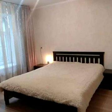 Сдам квартиру М. Арнаутская/ Преображенской/ Привоз / Центр