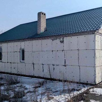 Продається будинок! Терміново