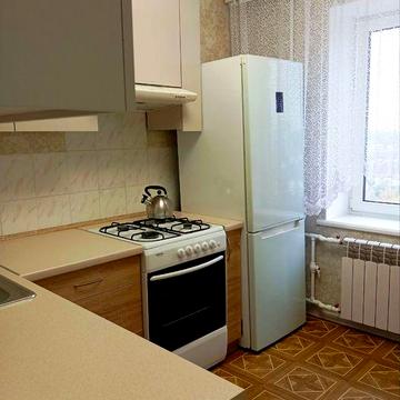 Сдам 1-из.кв. 8/9 Холодная гора Залютино