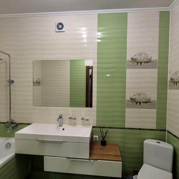 Здається 2 кім.кв. на Князів Коріатовичів