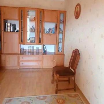 Затишна 2 кімнатна квартира в Черкасах, 566515