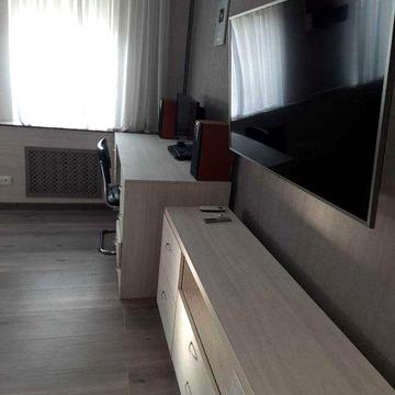 оренда частини будинку вул. П.Орлика р-н Автошкола