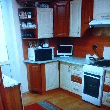 Оренда 1 квартири вул.Лісківська 22