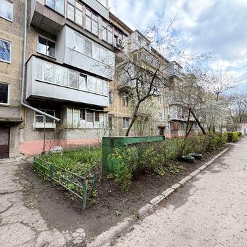 Сдам 1 комн черемушки