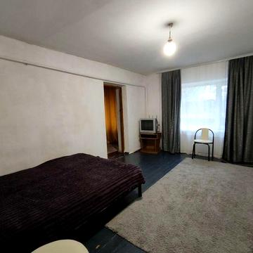 Аренда 2-к квартиры ул. Криворожская,18