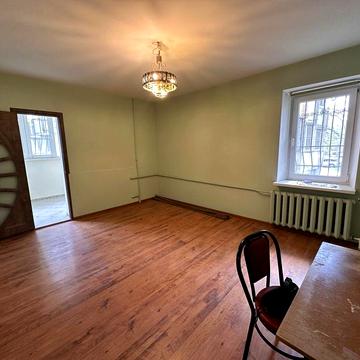 1 комнатная 42 м Сотовый проект ул Ак Королева Гос программы +