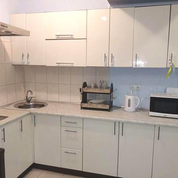 ‼️Центр! Майдан Незалежності! Золоті ворота! Мала Житомирська, 20г