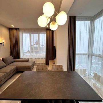 Тютюнника Василя28а, Печерськ ЖК Кардинал без% ЖК Кардинал