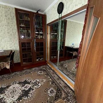 Сдам 1 к квартиру!