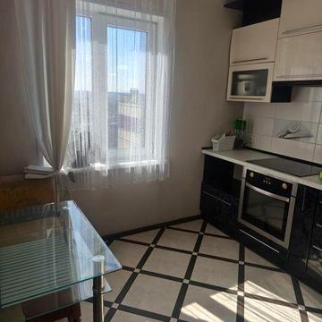 Продаж 3х кімн. квартири. Тернівський р-н 17кв Серія Колачевського 81А