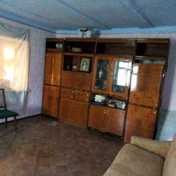 Продам дом 65 км от Одессы