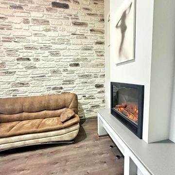 Срочно!!! Дизайнерская квартира в ЖК София