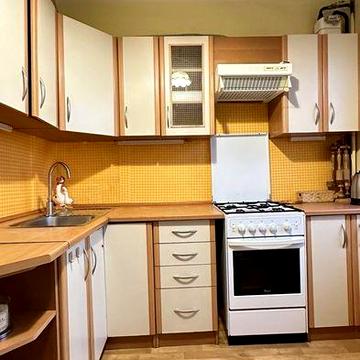 Оренда 2км кв на Довженка , Сихів