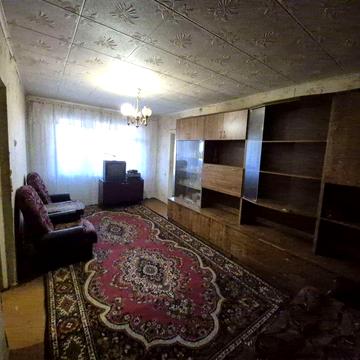 Продам 3х  квартиру Ласточка-Питомник