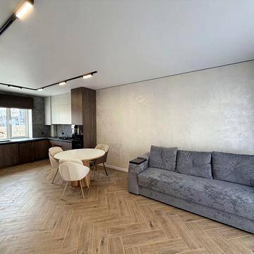 Продаж Таунхауса без комісії!!