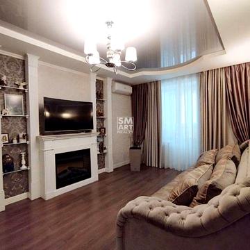 Продаж 3к кв-ри,вул Хмельницька 10,Святошинського р-ну.