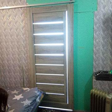 Продам квартиру з